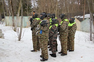 114.jpg