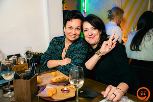 DSC01840.JPG