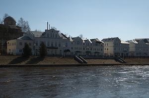 070.jpg