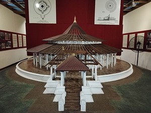 188.jpg