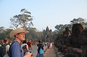 197.jpg