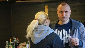 47.jpg