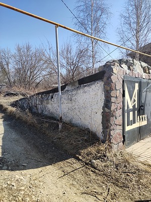 102.jpg