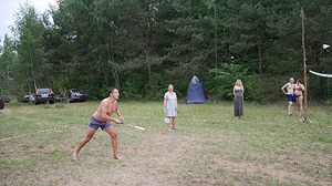 104.jpg