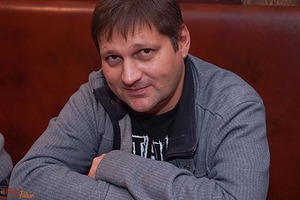 37.jpg