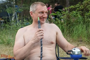 009.jpg