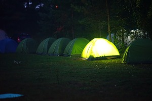 170.jpg