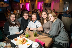 104.jpg