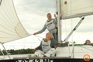 BVV_1770.jpg