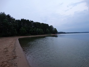 09.jpg
