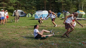 222.jpg