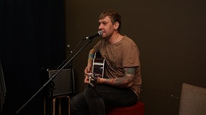 135.jpg