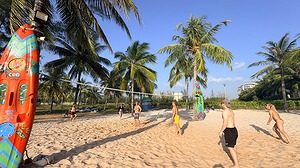 IMAGE 2026-02-20 122823.jpg