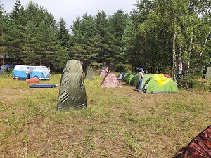 062.jpg