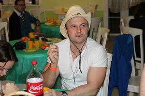152.jpg