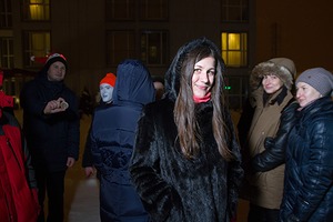 04.jpg