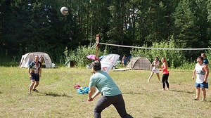 074.jpg
