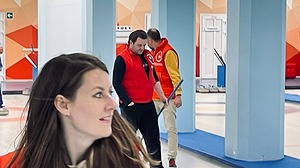103.jpg