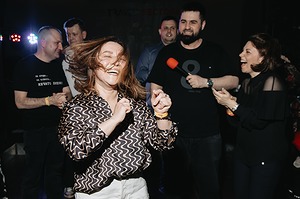 02.jpg
