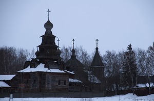 160.jpg