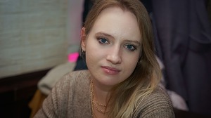 08.jpg