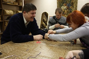 04.jpg