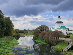 03.jpg