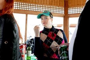 070.jpg