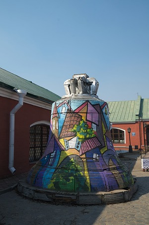 27.jpg