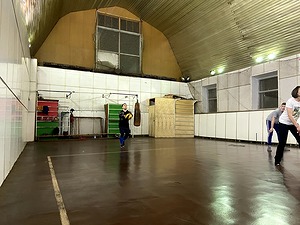 117.jpg