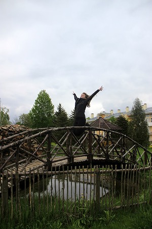 293.jpg