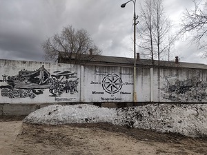112.jpg