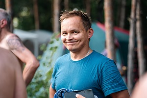 147.jpg