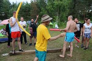 065.jpg