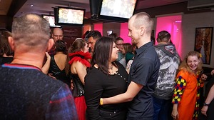 102.jpg