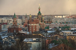 146.jpg
