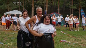 177.jpg