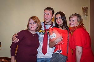 165.jpg
