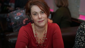 07.jpg