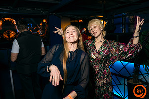 IMG_4579.jpeg