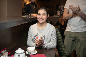 105.jpg