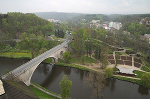 080.jpg