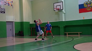 129.jpg