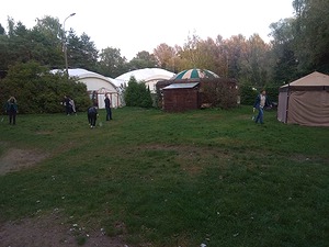 01.jpg