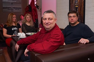 19.jpg