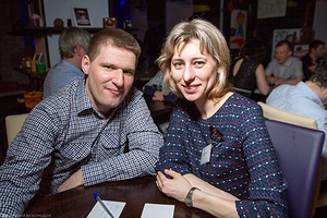 62.jpg