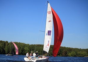 149.jpg