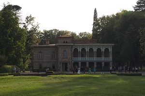 080.jpg