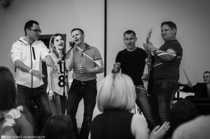 104.jpg