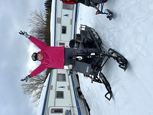 IMG_7540.jpeg